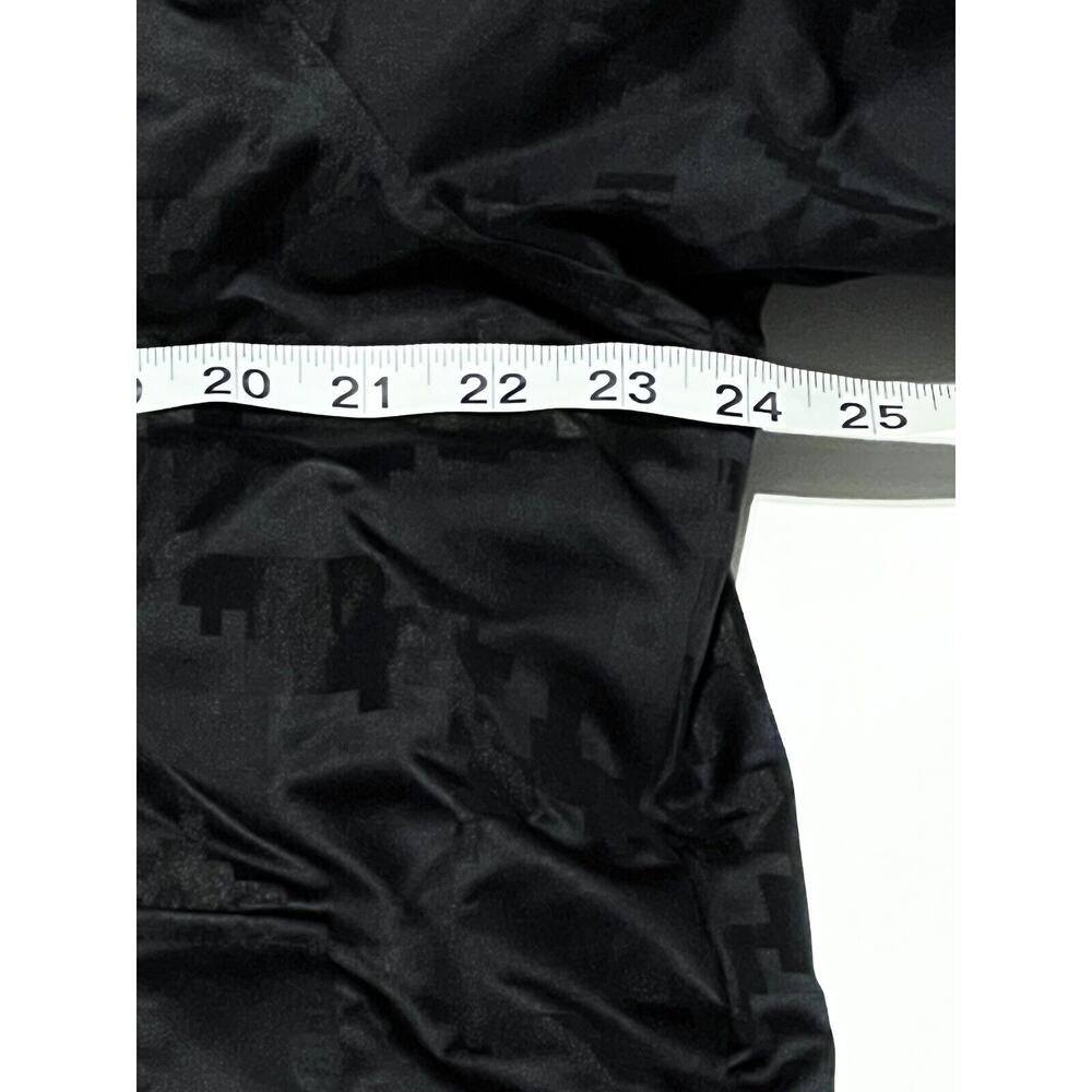 Nike Carolina Panthers XL Salute To Service Jacket NKDR-00A Sherpa-lined - Picture 9 of 16